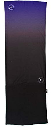 Barts Unisex Mütze, Schal & Handschuh-Set Schwarz (Schwarz) One Size