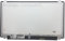 Compatibile con LG Philips LP156WHB (tl) (A1) (D1) (C1) (B1) 39,6 cm laptop LED Screen Display retroilluminato pannello HD 40 pin in basso a destra