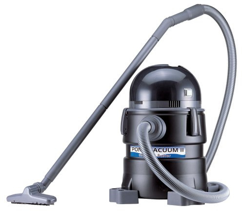 Matala Pond Vacuum II Muck Vac