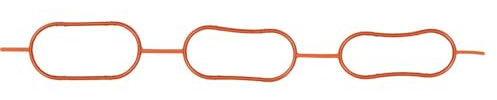 Reinz 71-31801-00 Dichtung, Ansaugkrümmer