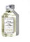 DURANCE Recharge Bouquet Parfumé - Cannelle-Orange