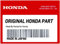 HONDA 30300-ha0 – 033 generatore Pulse