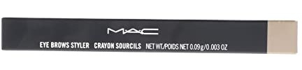 MAC 0773602465637