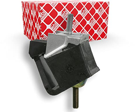 febi bilstein 12156 Engine Mounting, pack of one