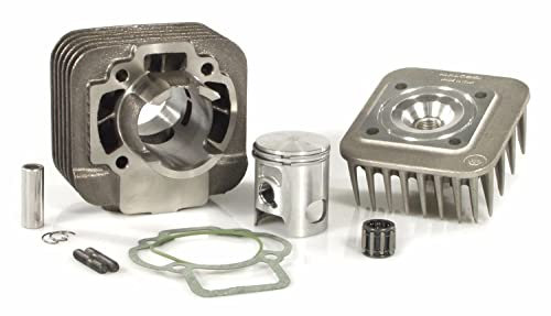 Zylinder Kit MALOSSI Sport 70ccm - TGB Bullet 50