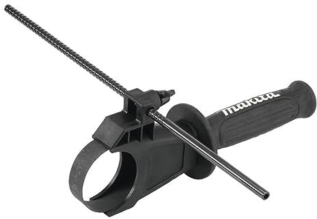 Makita kpl. Seitengriff komplett