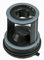 First4spares Drain Pump Filter for Creda IWD12 IWM12 Washing Machines