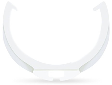 Juwel Aquarium 94040 HiFlex T8 Clips, 1 Stück (1er Pack)