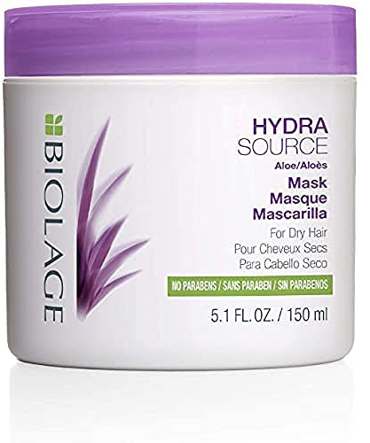 Matrix Biolage Hydrasource Mask 150ml