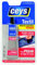 Colle Ceys Textile 30 ml
