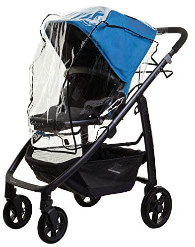 Dreambaby Stroller Weather Shade