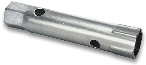 Chiave Per Scaldabagno Gr. 52/55