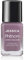 JESSICA | Phenom Vivid Colour Nail Polish | Long-lasting Gel-like Nail Polish without UV Lights coming in vivid & pigmented colours | Vintage Glam | 14 ml