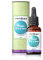 Viridian - Vegan EPA & DHA Oil - 30ml | Heart, Brain & Eye Support | Fish-Free Omega 3 Formula | Marine Algae & Chia Seed | Omega 3 6 9 | 100% Active Ingredients | Expertly Formulated