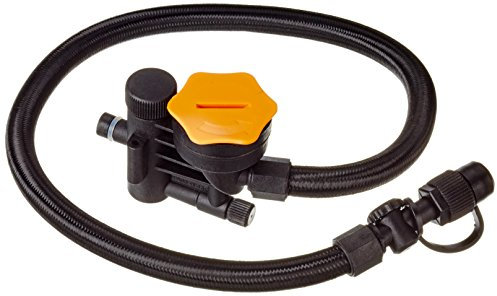 Continental 17120760000 Ersatz-Schlauch