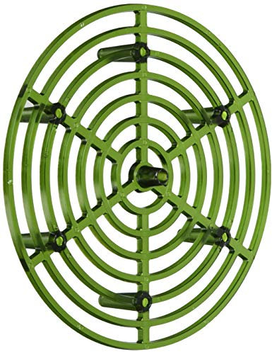 Eheim 17273050 Pumpe/Filter für Aquarien