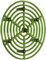 Eheim 17273050 Pumpe/Filter für Aquarien