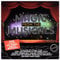 Magic from the Musicals: Essential Hit Songs From The Musicals