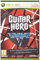 Guitar Hero Van Halen