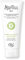 Marilou Bio - Gommage Visage Exfoliant bio à l'eau de Verveine - Affine le grain de peau, redonne de l'éclat - 99% d'ingrédients d'origine naturelle - 75 ml