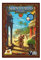 Pegasus Spiele 54500G - Santiago de Cuba
