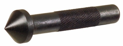 KS Tools 122.2290 Bördelkonus, Ø 10-22mm, 150mm | Kreisel 90°, Ø 10 – 22 mm