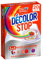 Décolor Stop Sublim'Couleurs Reinigungstücher gegen Verfärbung und Erfrischung, 20 Stück