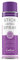 Crafter's STK-SPR Companion Stick & Spray - Unmounted Stamp Adhesive, Purple- package may vary
