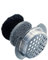 Bosch – Filter komplett – 00174276