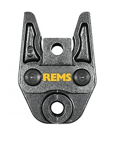 REMS 572600 – Zange Fassungsvermögen K16/P18