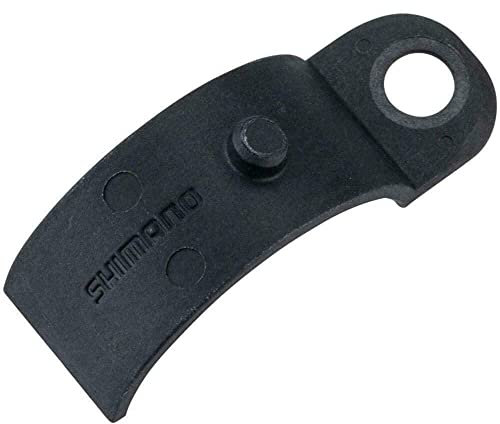 SHIMANO