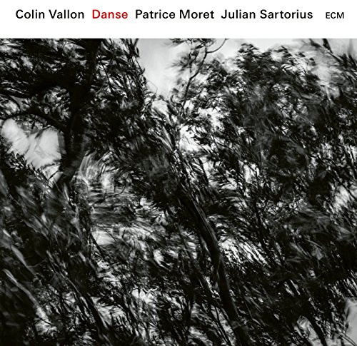 ECM Records