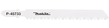 Makita Stichsägeblatt M-FORCE ST006 biP-45733