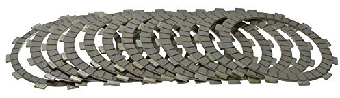 EBC Kupplungssatz CK4513