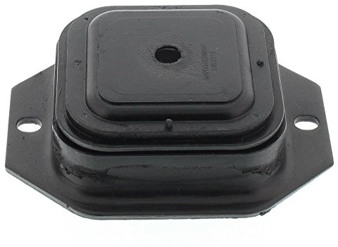 MAPCO 33326 Lagerung, Achsträger | Kompatibel mit: PEUGEOT 309 I, 405 I, 405 I Break, 405 II, 405 II Break