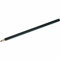 Faber Castell Farbstift Colour Grip schwarz