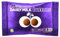 Cadbury Dairy Milk Buttons, Creamy Milk Chocolate Buttons, 40 g (Pack of 1)