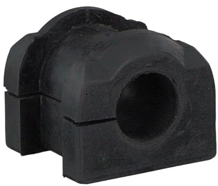 Blue Print ADC48082 Anti Roll Bar Bush