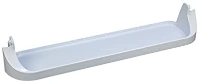 Véritable ARISTON Réfrigérateur Congélateur PORTE PORTE BOUTEILLE C00089093