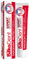 BilkaDent Expert Parodont Protect Zahnpasta, Zahnfleischentzündungs-Prophylaxe, Zahnfleischbluten, Starke Zähne, 1 x 75 ml