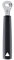 triangle® Cuchillo