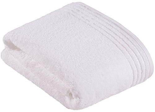 Handtücher Vienna Style Supersoft weiß - 0300