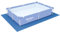 Bestway 58100 Bodenplane 295 x 206 cm