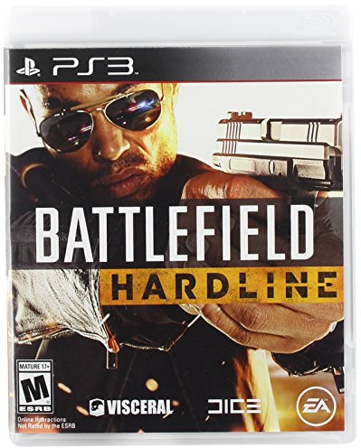 Electronic Arts