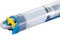 Becker Rollladenmotor P9/16PR+ mit elektronischer Endabschaltung