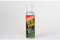 Swix I84 Glide Wax Cleaner - 70 ml