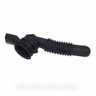 Durite Behälter Pumpe + Kugelschreiber Klappdeckel für Waschmaschine Indesit – c00111502