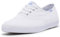 Keds KEDS CHAMPION, womens KEDS CHAMPION Sneaker, White, 6 UK (39.5 EU)