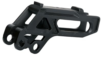 Polisport Chain Guide Yamaha Yz125/250 08-20 Yz250f/450f/wr250f/450f 07-20 Yz250fx 15-20 One Size