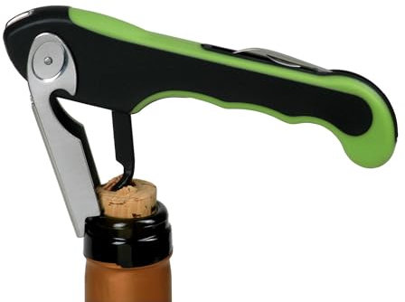 Kellnermesser - Profi-Ausführung